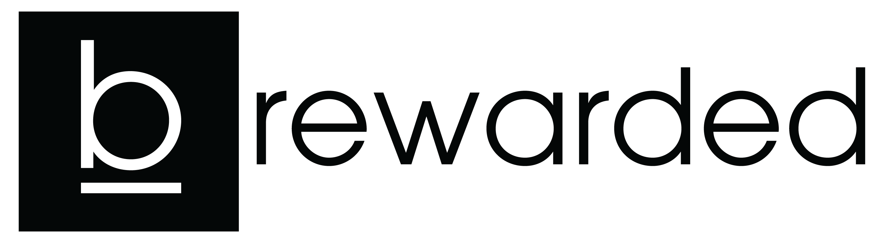 BETA Beaulieu Rewards